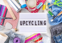 Bricolage écologique