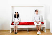 L’importance de la flexibilité dans la gestion des conflits