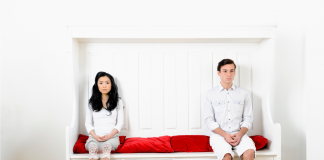 L’importance de la flexibilité dans la gestion des conflits