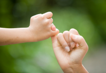 Préparer les épreuves de la parentalité PODCAST