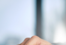 La nécessité de la bienveillance pour consolider le lien PODCAST