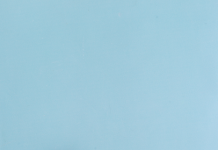 La gestion des obligations familiales au sein du couple PODCAST