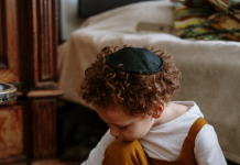 Le rôle des parents dans l’enseignement de la religion PODCAST