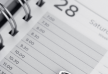 Stratégies pour la gestion du temps PODCAST