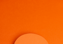 Éducation bilingue : Surmonter les obstacles et les possibilités de la formation en deux langues. PODCAST