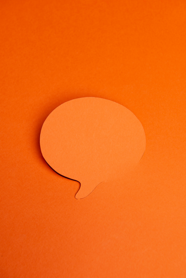 Éducation bilingue : Surmonter les obstacles et les possibilités de la formation en deux langues. PODCAST