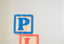 Apprendre grâce au Jeu PODCAST