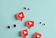 Administration des impacts des cercles sociaux sur la relation PODCAST