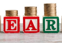 Les défis liés à la formation financière des enfants PODCAST