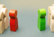 La nécessité de la souplesse dans l’administration des conflits PODCAST