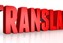 Union des langues, fusion des cœurs. PODCAST