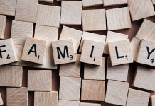 Discussion sur les préférences concernant la parentalité : Étendre l’éducation des enfants PODCAST