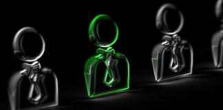 La gestion des divergences de caractère PODCAST