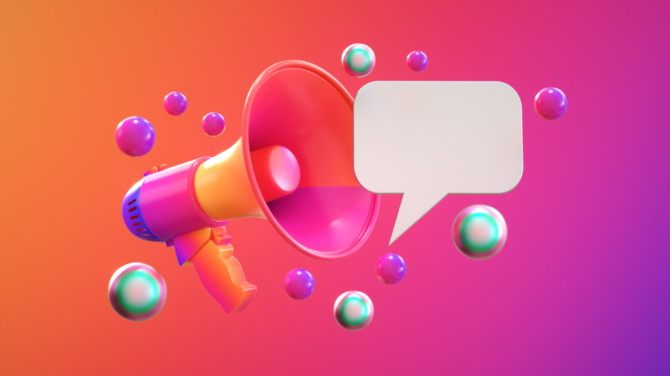 Conséquences des médias sur les adolescents PODCAST