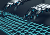 Évolution des aptitudes en informatique PODCAST