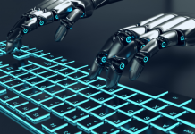 Évolution des aptitudes en informatique PODCAST