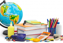 La prise de décisions concernant les choix d’éducation des enfants PODCAST