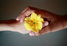 Respect réciproque PODCAST