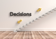 Face aux défis liés à la prise de décision collective en couple PODCAST