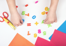 Les défis des attentes liés à l’éducation des enfants PODCAST