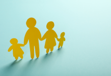 Harmonie familiale : Surmonter les différences dans l’éducation des enfants grâce aux principes juifs. PODCAST