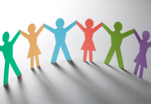 Choisir Ensemble : La Communication au centre des choix d’éducation familiaux PODCAST