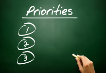 Convergences Éducatives : Faire converger les priorités en matière d’éducation pour enfants. PODCAST