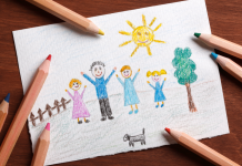 Éducation des Enfants : Une approche familiale fondée sur les principes juifs PODCAST