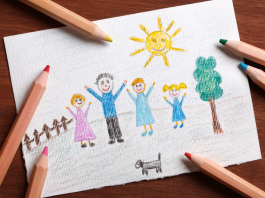 Éducation des Enfants : Une approche familiale fondée sur les principes juifs PODCAST