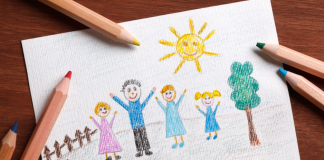 Éducation des Enfants : Une approche familiale fondée sur les principes juifs PODCAST