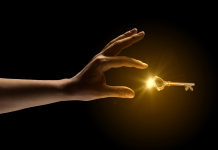 Clés pour une parentalité épanouie dans les décisions concernant la planification familiale PODCAST