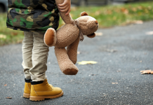 Responsabilités, Planification et Équilibre dans la gestion des attentes en matière de soins aux enfants. PODCAST