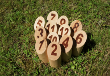 Les obstacles à la gestion des divertissements numériques pour les enfants PODCAST