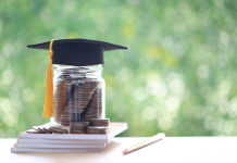 Les défis de la différence d’approches dans l’éducation financière des enfants PODCAST