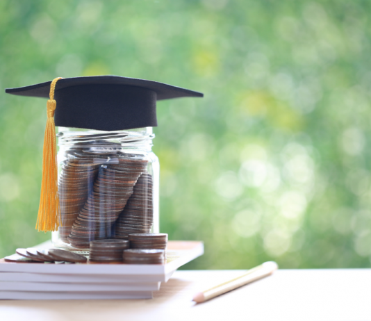 Les défis de la différence d’approches dans l’éducation financière des enfants PODCAST