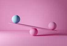 Les défis liés à la disparité des méthodes d’éducation des enfants PODCAST