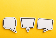 Éducation pour les enfants : Communication et implication PODCAST