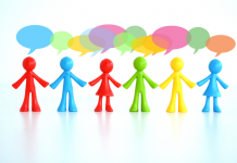 Les problématiques liées à la gestion des différences culturelles dans l’éducation des enfants PODCAST