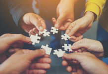 Gestion des Choix Éducatifs au sein des Familles Recomposées : Un parcours vers la Harmonie PODCAST