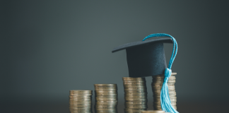 Éducation en finance individuelle PODCAST