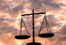 Éducation à la moralité PODCAST