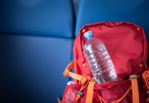 La valeur de l’esprit d’aventure PODCAST