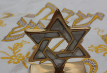 Influence de la religion PODCAST