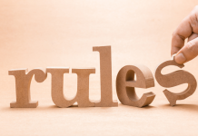 Adhésion aux règles familiales PODCAST