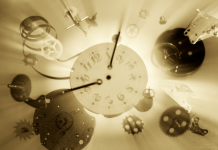 Combattre les problèmes de gestion du temps PODCAST