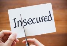 Face aux Peurs et aux Insécurités en couple PODCAST