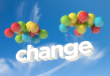 L’administration des attentes liées aux changements de vie PODCAST