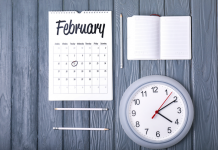 Combattre les problèmes de gestion du temps PODCAST