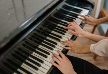 La gestion des attentes relatives aux divertissements en couple PODCAST