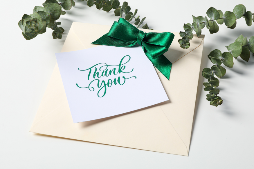 L’importance de la reconnaissance pour consolider le lien PODCAST